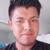 Marcosazama0M from Degollado | Man | 28 years old | Taurus