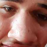 Gilmarcossozn2 from Barreiro do Jaiba | Man | 25 years old | Sagittarius
