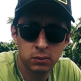 Stalin from Santo Domingo de los Colorados | Man | 37 years old | Pisces