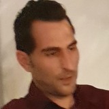 Giano from Villafranca Tirrena | Man | 40 years old | Leo