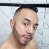 Skg from Monte Mor | Man | 39 years old | Pisces