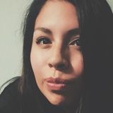 Shant from Mexico | Woman | 35 years old | Libra