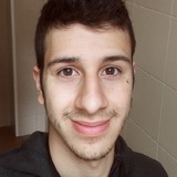 Fabio96 from Verona | Woman | 30 years old | Sagittarius