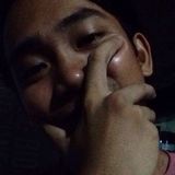 Ryns from Butuan | Man | 32 years old | Aries