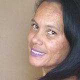 Lu from Monte Mor | Woman | 37 years old | Libra