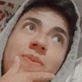 Jooeg4Q0 from Xalapa | Man | 25 years old | Virgo