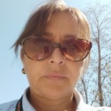 Carito28Uf from Rancagua | Woman | 53 years old | Aquarius