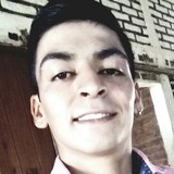 Aleexisema4R from Chajari | Man | 28 years old | Cancer
