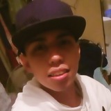 Dreeak from Villa de Garcia | Man | 28 years old | Taurus