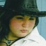Kryz from Colmesneil | Woman | 30 years old | Gemini
