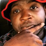 Shad from Indian Trail | Man | 37 years old | Gemini