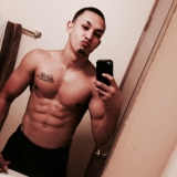 Sweeti from Yuma | Man | 39 years old | Cancer