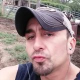 Redneckromeo from Harrison | Man | 34 years old | Cancer