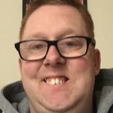 Djdaniel from Barnstaple | Man | 38 years old | Capricorn