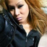 Rayray from Yokohama-shi | Woman | 36 years old | Capricorn