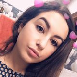 Julia from Gliwice | Woman | 26 years old | Aquarius