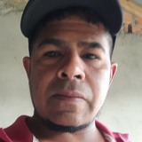 Wretep7 from Canoinhas | Man | 43 years old | Capricorn