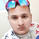 Davidlima99Xq from Itaperucu | Man | 27 years old | Sagittarius
