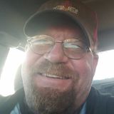 Twayne from Wheeler | Man | 55 years old | Libra