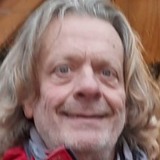 Renesolhevs from Waremme | Man | 69 years old | Sagittarius