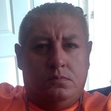 Matanuneziug from Huejutla de Reyes | Man | 49 years old | Leo