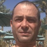 Axel from Elancourt | Man | 46 years old | Aries