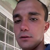 Carlosribeirqr from Paraguacu Paulista | Man | 32 years old | Capricorn