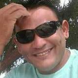 Duartejsil5B from Iguatu | Man | 39 years old | Libra
