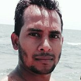 Masun from Nicosia | Man | 36 years old | Capricorn