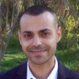 Lior from Holon | Man | 36 years old | Capricorn