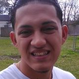 Cris from Luisiana | Man | 29 years old | Capricorn