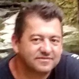 Marcoponb6 from Prudentopolis | Man | 49 years old | Sagittarius