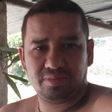 Riverawilfqv from Yumbo | Man | 45 years old | Libra