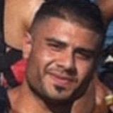 Equlaizer from Kuwait | Man | 42 years old | Aries