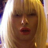 Mariatrans from Quillota | Man | 34 years old | Libra