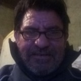 Josemariales7A from Ciudad Bolivar | Man | 57 years old | Scorpio