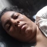 Lucianamarian7 from Poa | Woman | 46 years old | Cancer