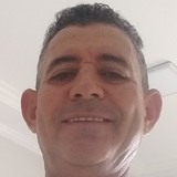 Jailtontavhor8 from Caraubas | Man | 56 years old | Scorpio