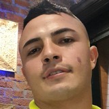 Toroc45J from Andalucia | Man | 30 years old | Sagittarius