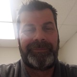 Robert from Henderson | Man | 54 years old | Sagittarius