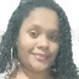 Ss96Lq from Varzea Paulista | Woman | 27 years old | Cancer