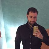 Filippofire from Prato | Man | 38 years old | Cancer