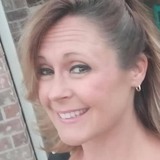 Rose from North Bergen | Woman | 39 years old | Sagittarius