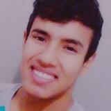 Curimgahm from Taquaritinga do Norte | Man | 28 years old | Scorpio