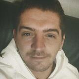 Elvergm from Ljubljana | Man | 35 years old | Scorpio