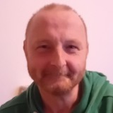 Norbie from Luckenwalde | Man | 50 years old | Capricorn