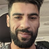 Oussamamezripa from Sevilla | Man | 30 years old | Sagittarius