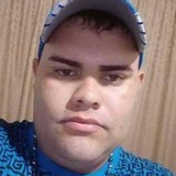Wilsonjavier46 from San Jose del Guaviare | Man | 34 years old | Taurus