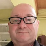 Claudebangelib from Ath | Man | 65 years old | Sagittarius