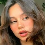 Oliviajohnson14K from Piscataway | Woman | 38 years old | Capricorn